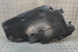 Scut motor dreapta spate CITRO&Euml;N C5 AIRCROSS 2021 OEM: 9809531480 26823590