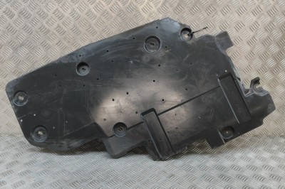Scut motor dreapta spate CITRO&amp;Euml;N C5 AIRCROSS 2021 OEM: 9809531480 26823590 foto