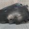 Scut motor dreapta spate CITRO&Euml;N C5 AIRCROSS 2021 OEM: 9809531480 | 26823590