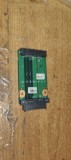 Cumpara ieftin Adaptor Unitate Optica Laptop Clevo Chilli Green
