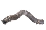 Furtun de lichid de răcire INFINITI M30 2012 13749911