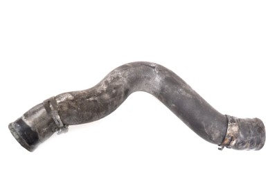 Furtun de lichid de răcire INFINITI M30 2012 13749911 foto