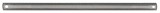 Cumpara ieftin Panza bomfaier ingusta pentru metal 300x12.5mm, Globus, Evotools 622043