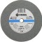 Disc abraziv fin pentru polizor de banc 150x12x15 mm VOREL