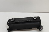 Modul de climatizare TOYOTA YARIS CROSS MXP_ 2022 OEM: 55900-0DD00 27794378