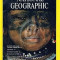 National Geographic - February 1975