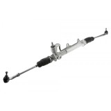 Caseta directie Ford Mondeo 3 2000-2007, 1330433