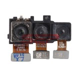 Camera Spate Originala Huawei P30 Lite 24MP, Bulk