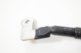 TESLA MODEL S 2016 OEM: 1028941-00-P SKU: 2926581