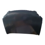 Capota fata TOYOTA LAND CRUISER (FJ150), 10.2009-12.2013, metal; vopsire prin imersie; mastic,