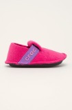 Crocs - Papuci copii