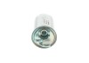 BOSCH 0 450 906 453 filtru combustibil