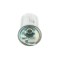 BOSCH 0 450 906 453 filtru combustibil