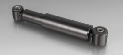 MTR 12108768 amortizor foto