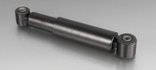 MTR 12108768 amortizor