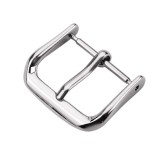 Catarama universala pentru ceas 10mm 12mm 14mm 16mm 18mm 20mm 22mm WZ73