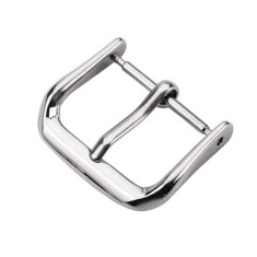 Catarama universala pentru ceas 10mm 12mm 14mm 16mm 18mm 20mm 22mm WZ73