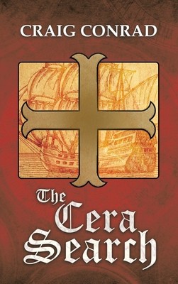 The Cera Search foto