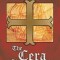 The Cera Search