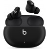 Casti Bluetooth Beats Studio Buds, TWS, ANC, Negru MJ4X3ZM/A