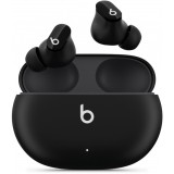 Cumpara ieftin Casti Bluetooth Beats Studio Buds, TWS, ANC, Negru MJ4X3ZM/A