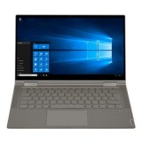 Lenovo Yoga i5-10210U, 14&quot; FHD, IPS, Touchscreen, 8GB, 256GB SSD, Windows 10 Home