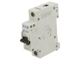 &Icirc;ntrerupător de Supracurent 10A 1P 6kA 230/400VAC