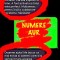 NumereDeAur Numere Vip * Numar Gold 07xy 7 44444