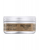 Ceara de par pentru barbati Matte Separation Bed Head, 85g, Tigi