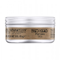 Ceara de par pentru barbati Matte Separation Bed Head, 85g, Tigi