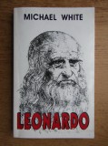 Leonardo - Michael White