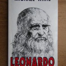 Leonardo - Michael White