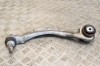 Braț curbat dreapta față BMW 6 Gran Coupe F06 2013 OEM: Coupe | 15010274