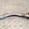 Braț curbat dreapta față BMW 6 Gran Coupe F06 2013 OEM: Coupe | 15010274