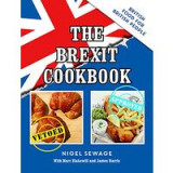 The Brexit Cookbook