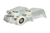 Ghidaj cu role, usa glisanta FIAT DUCATO caroserie (250_) (2006 - Prezent) BLIC 6003-00-0288PP