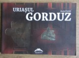 Uriasul Gorduz / Aura Christi