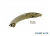 Maner usa BMW Seria 5 (2004-&gt;) [E61] #1, Array
