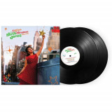I Dream Of Christmas (Deluxe Edition) - Vinyl | Norah Jones, Blue Note