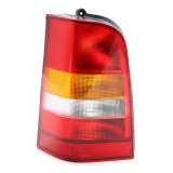 Lampa Spate Stanga Am Mercedes-Benz V-Class 1996-2003 A6388201264, General