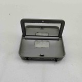 Oglinda retrovizoare interioară MERCEDES-BENZ S W221 2007 OEM: A2218101817 32392126