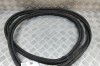 Garnitura de cauciuc motor TESLA MODEL X 2020 OEM: 1486211-00-C 29795984