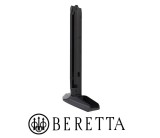 Incarcator Beretta APX CO2