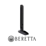 Incarcator Beretta APX CO2
