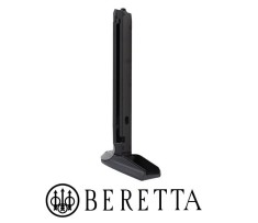 Incarcator Beretta APX CO2