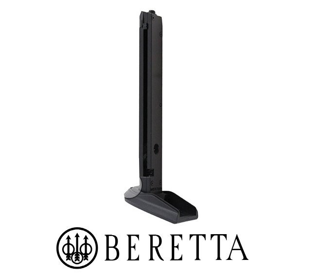 Incarcator Beretta APX CO2