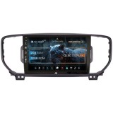 Cumpara ieftin Navigatie Kia Sportage (2016-2018), Android, P-Octacore 2GB RAM + 32GB ROM, 9 Inch - AD-BGP9002+AD-BGRKIT150V2-B