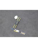 Modul Incarcare Apple IPad Air 2 Alb
