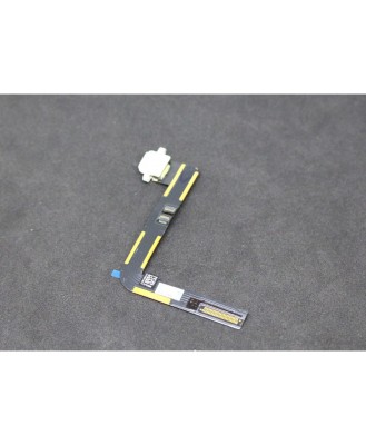 Modul Incarcare Apple IPad Air 2 Alb foto