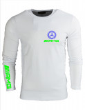 Bluza AMG507 - (XS,S,M,L,XL,XXL)